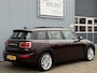 MINI Clubman Mini 1.5 Cooper Business Edition Automaat Schuifdak.