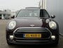 MINI Clubman Mini 1.5 Cooper Business Edition Automaat Schuifdak.
