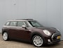MINI Clubman Mini 1.5 Cooper Business Edition Automaat Schuifdak.