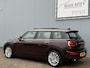 MINI Clubman Mini 1.5 Cooper Business Edition Automaat Schuifdak.