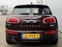 MINI Clubman Mini 1.5 Cooper Business Edition Automaat Schuifdak.