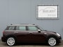 MINI Clubman Mini 1.5 Cooper Business Edition Automaat Schuifdak.