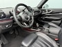 MINI Clubman Mini 1.5 Cooper Business Edition Automaat Schuifdak.