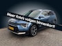 Kia Niro Hybrid 1.6 GDi DynamicPlusLine