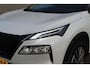 Nissan X-Trail 1.5 e-4orce N-Connecta 4WD | 7-persoons | Panoramadak | Full options | Automaat