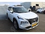 Nissan X-Trail 1.5 e-4orce N-Connecta 4WD | 7-persoons | Panoramadak | Full options | Automaat