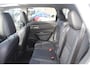 Nissan X-Trail 1.5 e-4orce N-Connecta 4WD | 7-persoons | Panoramadak | Full options | Automaat
