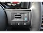 Nissan X-Trail 1.5 e-4orce N-Connecta 4WD | 7-persoons | Panoramadak | Full options | Automaat