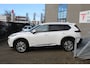 Nissan X-Trail 1.5 e-4orce N-Connecta 4WD | 7-persoons | Panoramadak | Full options | Automaat