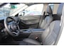 Nissan X-Trail 1.5 e-4orce N-Connecta 4WD | 7-persoons | Panoramadak | Full options | Automaat