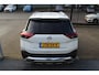 Nissan X-Trail 1.5 e-4orce N-Connecta 4WD | 7-persoons | Panoramadak | Full options | Automaat