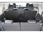 Nissan X-Trail 1.5 e-4orce N-Connecta 4WD | 7-persoons | Panoramadak | Full options | Automaat