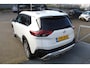 Nissan X-Trail 1.5 e-4orce N-Connecta 4WD | 7-persoons | Panoramadak | Full options | Automaat