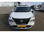 Nissan X-Trail 1.5 e-4orce N-Connecta 4WD | 7-persoons | Panoramadak | Full options | Automaat