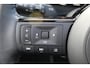 Nissan X-Trail 1.5 e-4orce N-Connecta 4WD | 7-persoons | Panoramadak | Full options | Automaat