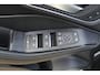 Nissan X-Trail 1.5 e-4orce N-Connecta 4WD | 7-persoons | Panoramadak | Full options | Automaat