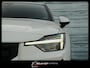 Polestar 2 Long Range 78 kWh Panorama Trekhaak Soh 92%