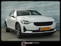 Polestar 2 Long Range 78 kWh Panorama Trekhaak Soh 92%