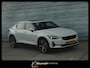 Polestar 2 Long Range 78 kWh Panorama Trekhaak Soh 92%