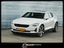 Polestar 2 Long Range 78 kWh Panorama Trekhaak Soh 92%