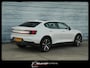 Polestar 2 Long Range 78 kWh Panorama Trekhaak Soh 92%