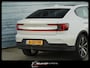 Polestar 2 Long Range 78 kWh Panorama Trekhaak Soh 92%