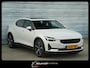 Polestar 2 Long Range 78 kWh Panorama Trekhaak Soh 92%