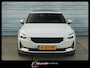 Polestar 2 Long Range 78 kWh Panorama Trekhaak Soh 92%