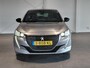Peugeot e-208 EV GT Pack 50 kWh