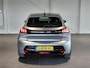 Peugeot e-208 EV GT Pack 50 kWh