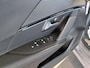 Peugeot e-208 EV GT Pack 50 kWh