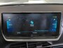 Peugeot e-208 EV GT Pack 50 kWh