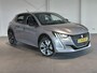 Peugeot e-208 EV GT Pack 50 kWh