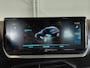 Peugeot e-208 EV GT Pack 50 kWh