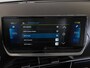 Peugeot e-208 EV GT Pack 50 kWh