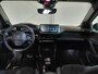 Peugeot e-208 EV GT Pack 50 kWh