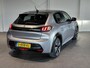 Peugeot e-208 EV GT Pack 50 kWh