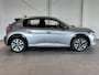 Peugeot e-208 EV GT Pack 50 kWh