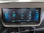 Peugeot e-208 EV GT Pack 50 kWh