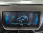 Peugeot e-208 EV GT Pack 50 kWh