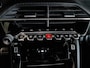 Peugeot e-208 EV GT Pack 50 kWh