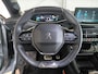 Peugeot e-208 EV GT Pack 50 kWh