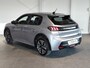 Peugeot e-208 EV GT Pack 50 kWh