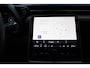 Lexus LBX Elegant 2WD , Automaat, Advanced pakket, Leder, Adap.Cruise, 360 Camera, Stoel/Stuurverwarming, Apple Carplay, Android Auto, Park Assist, LMV 18 Inch, HUD, PDC, LKA, BSM