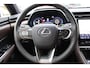 Lexus LBX Elegant 2WD , Automaat, Advanced pakket, Leder, Adap.Cruise, 360 Camera, Stoel/Stuurverwarming, Apple Carplay, Android Auto, Park Assist, LMV 18 Inch, HUD, PDC, LKA, BSM