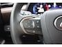 Lexus LBX Elegant 2WD , Automaat, Advanced pakket, Leder, Adap.Cruise, 360 Camera, Stoel/Stuurverwarming, Apple Carplay, Android Auto, Park Assist, LMV 18 Inch, HUD, PDC, LKA, BSM