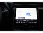 Lexus LBX Elegant 2WD , Automaat, Advanced pakket, Leder, Adap.Cruise, 360 Camera, Stoel/Stuurverwarming, Apple Carplay, Android Auto, Park Assist, LMV 18 Inch, HUD, PDC, LKA, BSM