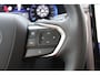 Lexus LBX Elegant 2WD , Automaat, Advanced pakket, Leder, Adap.Cruise, 360 Camera, Stoel/Stuurverwarming, Apple Carplay, Android Auto, Park Assist, LMV 18 Inch, HUD, PDC, LKA, BSM