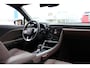 Lexus LBX Elegant 2WD , Automaat, Advanced pakket, Leder, Adap.Cruise, 360 Camera, Stoel/Stuurverwarming, Apple Carplay, Android Auto, Park Assist, LMV 18 Inch, HUD, PDC, LKA, BSM
