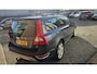 Volvo XC70 3.2 Momentum